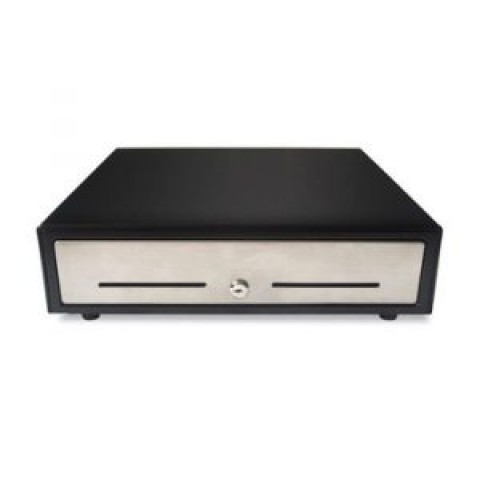 Maken SK410S Cash Drawer