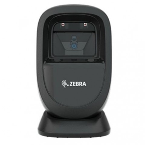 Zebra DS9308 Sereis 1D/2D Hands Free