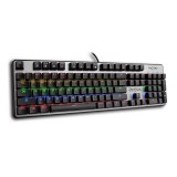 FoxxRay FXR-HKM-05