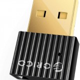 ORICO USB Bluetooth Adapter 5.0