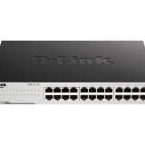 D-Link DGS-1024C 24-Port
