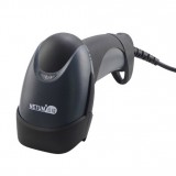 Netum NT-M10 1D CCD wired Barcode Scanner