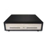 Maken SK410S Cash Drawer