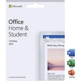 Microsoft Office Home & Student 2019