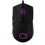 Cooler Master Gaming CM110 RGB Mouse