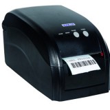 Rongta RP80VI Thermal Label Barcode Printer