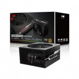 InWin Premium Series 850W Full Modular Power Supply