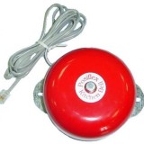 Posiflex KL 100 Kitchen Bell
